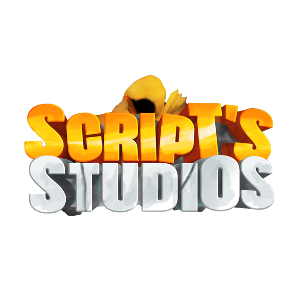 Script's Studios